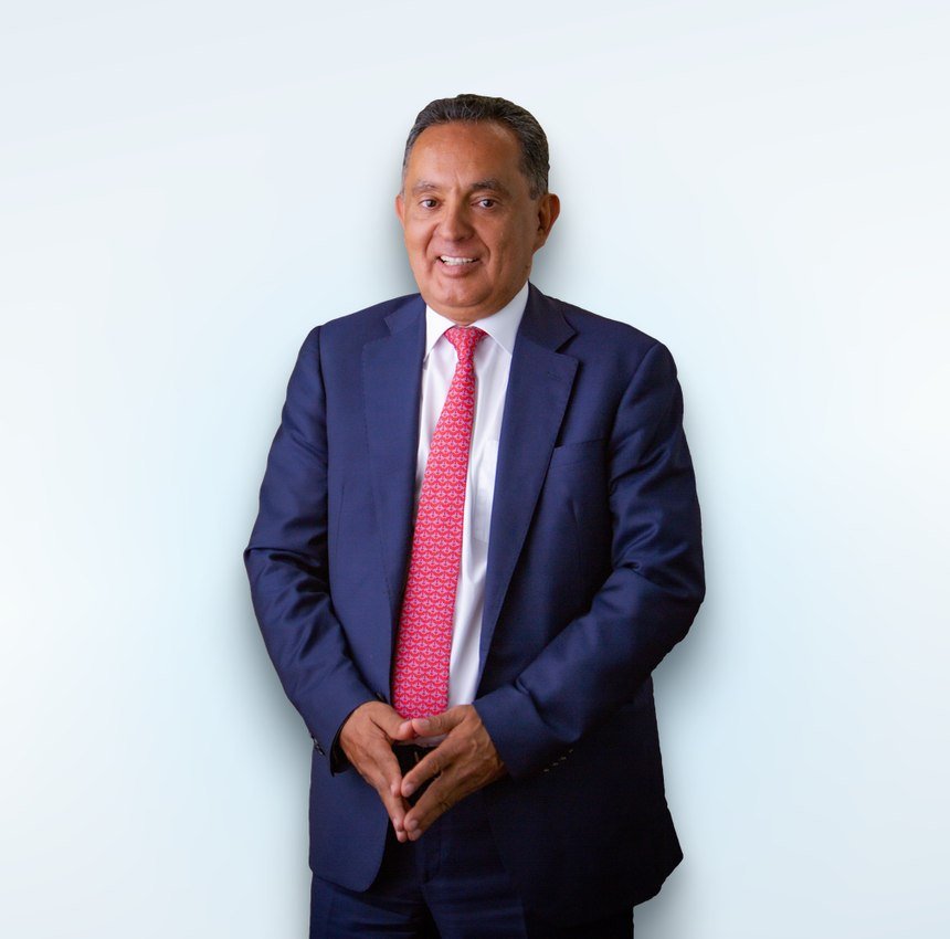 Henry Oswaldo Carvajal Rodríguez, Contador Público y Magíster en Tributación, dirección técnica de INFOCONTRI AL DIA S.A.S.